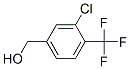 948014-51-5结构式