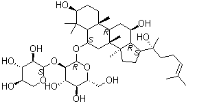 948046-15-9结构式