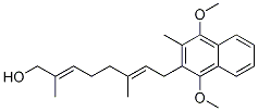 94828-05-4结构式