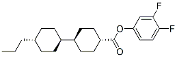 94840-77-4结构式