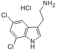 94850-28-9结构式