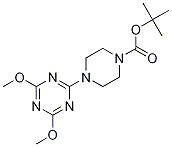 948825-19-2结构式