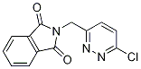 948996-03-0结构式