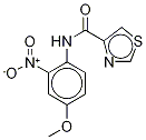 94934-31-3结构式