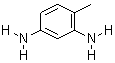 2,4-Diaminotoluene Structure,95-80-7Structure