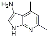 950487-82-8结构式