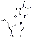 95058-80-3结构式