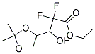 95058-92-7Structure