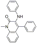 950985-18-9结构式