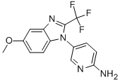 951238-13-4结构式