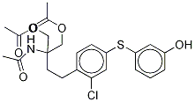 951238-24-7结构式