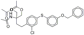 951238-25-8结构式