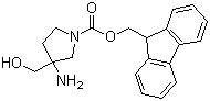 951625-98-2结构式