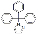 95163-43-2结构式