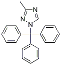 95166-16-8结构式