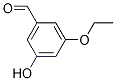 951800-15-0结构式