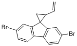 951884-03-0结构式