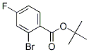 951884-50-7结构式