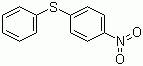 952-97-6结构式