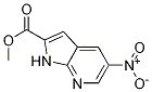 952182-17-1结构式