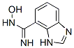 952511-32-9结构式