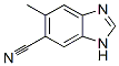 952511-47-6结构式