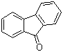 9H-fluoren-9-one-d4 Structure,952573-42-1Structure