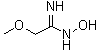 95298-88-7结构式