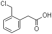 95335-46-9结构式