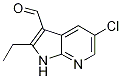 954112-64-2结构式