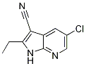 954112-85-7结构式