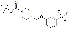 954229-23-3结构式