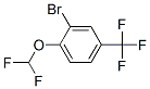 954236-03-4结构式