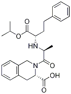 955034-25-0结构式