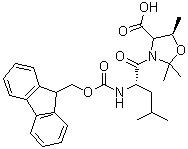 955048-89-2结构式