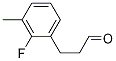 955403-65-3结构式