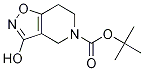 95579-09-2结构式