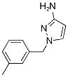 955962-44-4结构式