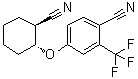 4-Butyryl benzonitrie Structure,956004-50-5Structure