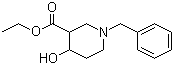 956010-25-6结构式