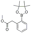 956229-86-0结构式