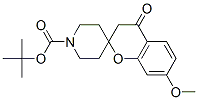 956604-98-1结构式