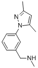 956804-32-3结构式