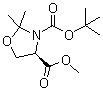 95715-86-9结构式