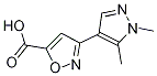 957484-18-3结构式