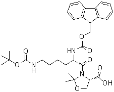 957780-54-0结构式