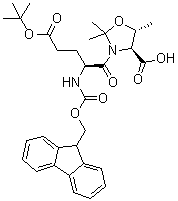 957780-56-2结构式