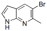 958358-00-4结构式