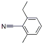 95881-22-4结构式