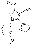 958946-48-0结构式